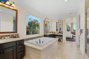 372 Falcon Crest Dr, Lompoc, CA 93436 - Photo 24