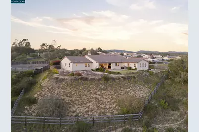 372 Falcon Crest Dr, Lompoc, CA 93436 - Photo 50