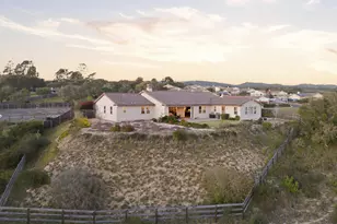 372 Falcon Crest Dr, Lompoc, CA 93436 - Photo 50