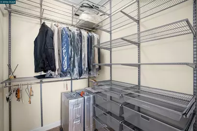 372 Falcon Crest Dr, Lompoc, CA 93436 - Photo 34