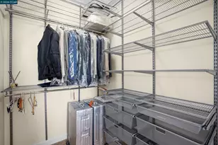 372 Falcon Crest Dr, Lompoc, CA 93436 - Photo 34