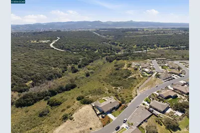 372 Falcon Crest Dr, Lompoc, CA 93436 - Photo 56