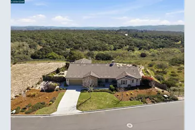 372 Falcon Crest Dr, Lompoc, CA 93436 - Photo 52