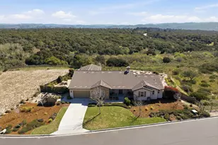 372 Falcon Crest Dr, Lompoc, CA 93436 - Photo 52