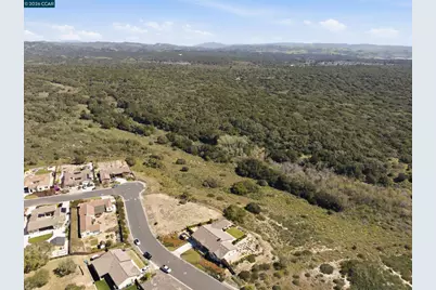 372 Falcon Crest Dr, Lompoc, CA 93436 - Photo 58