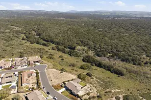 372 Falcon Crest Dr, Lompoc, CA 93436 - Photo 58