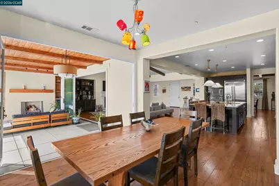 372 Falcon Crest Dr, Lompoc, CA 93436 - Photo 20