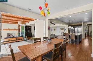 372 Falcon Crest Dr, Lompoc, CA 93436 - Photo 20