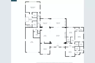 372 Falcon Crest Dr, Lompoc, CA 93436 - Photo 4