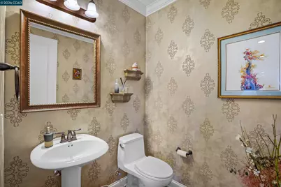 372 Falcon Crest Dr, Lompoc, CA 93436 - Photo 40