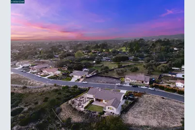 372 Falcon Crest Dr, Lompoc, CA 93436 - Photo 48