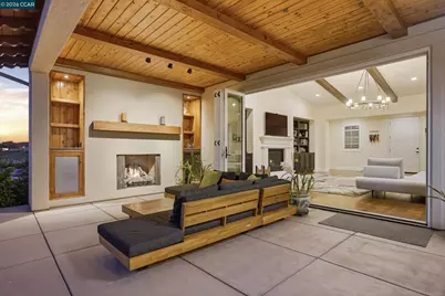 372 Falcon Crest Dr, Lompoc, CA 93436 - Photo 32