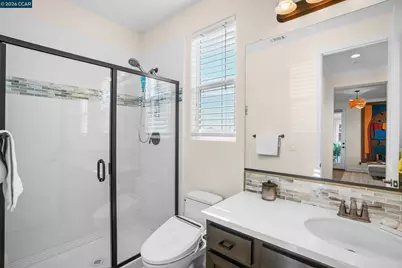 372 Falcon Crest Dr, Lompoc, CA 93436 - Photo 38