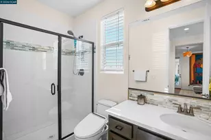 372 Falcon Crest Dr, Lompoc, CA 93436 - Photo 38