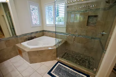 1692 Via Campo Verde, San Jose, CA 95120 - Photo 14