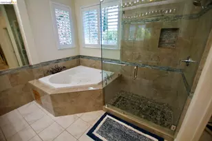 1692 Via Campo Verde, San Jose, CA 95120 - Photo 14