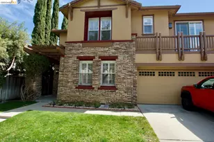 1692 Via Campo Verde, San Jose, CA 95120 - Photo 1