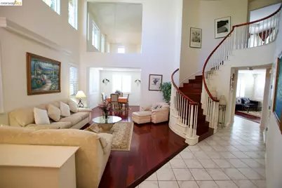 1692 Via Campo Verde, San Jose, CA 95120 - Photo 4