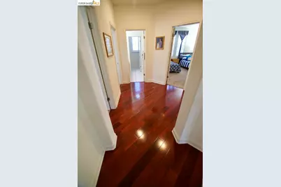 1692 Via Campo Verde, San Jose, CA 95120 - Photo 12