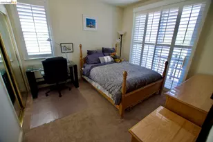 1692 Via Campo Verde, San Jose, CA 95120 - Photo 20