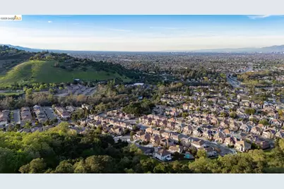 1692 Via Campo Verde, San Jose, CA 95120 - Photo 24