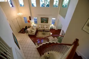 1692 Via Campo Verde, San Jose, CA 95120 - Photo 10