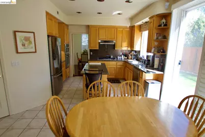 1692 Via Campo Verde, San Jose, CA 95120 - Photo 6
