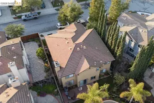 1692 Via Campo Verde, San Jose, CA 95120 - Photo 24