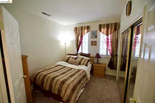 1692 Via Campo Verde, San Jose, CA 95120 - Photo 8