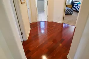 1692 Via Campo Verde, San Jose, CA 95120 - Photo 12