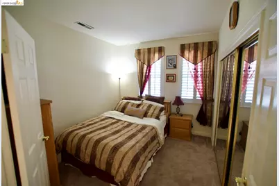 1692 Via Campo Verde, San Jose, CA 95120 - Photo 8