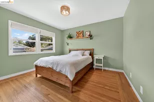 3734 McClelland St, Oakland, CA 94619 - Photo 18