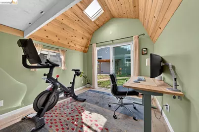 3734 McClelland St, Oakland, CA 94619 - Photo 38