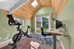 3734 McClelland St, Oakland, CA 94619 - Photo 38