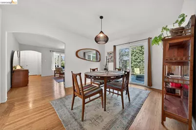 3734 McClelland St, Oakland, CA 94619 - Photo 16