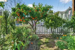 3734 McClelland St, Oakland, CA 94619 - Photo 4