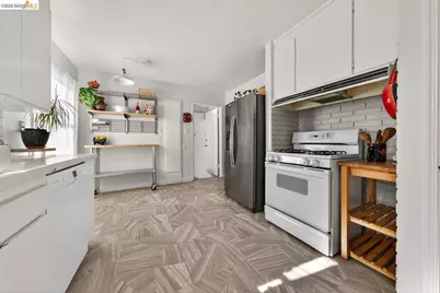 3734 McClelland St, Oakland, CA 94619 - Photo 28