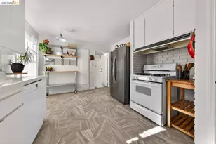 3734 McClelland St, Oakland, CA 94619 - Photo 28