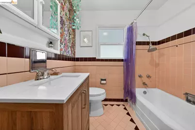 3734 McClelland St, Oakland, CA 94619 - Photo 20