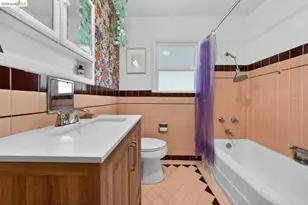 3734 McClelland St, Oakland, CA 94619 - Photo 20