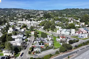 3734 McClelland St, Oakland, CA 94619 - Photo 48