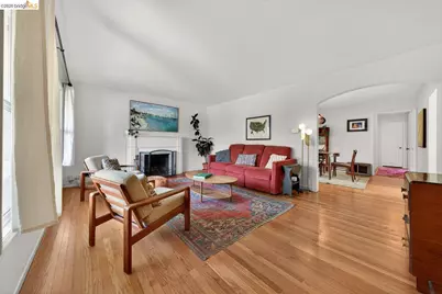 3734 McClelland St, Oakland, CA 94619 - Photo 8