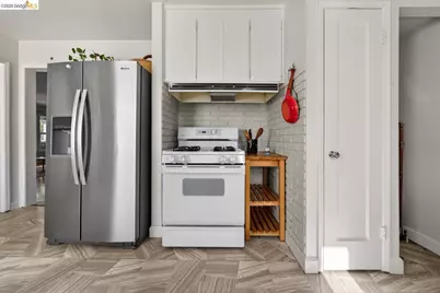 3734 McClelland St, Oakland, CA 94619 - Photo 26