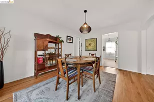 3734 McClelland St, Oakland, CA 94619 - Photo 14