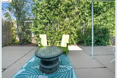 3734 McClelland St, Oakland, CA 94619 - Photo 32