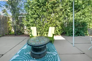 3734 McClelland St, Oakland, CA 94619 - Photo 32