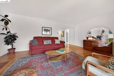 3734 McClelland St, Oakland, CA 94619 - Photo 12