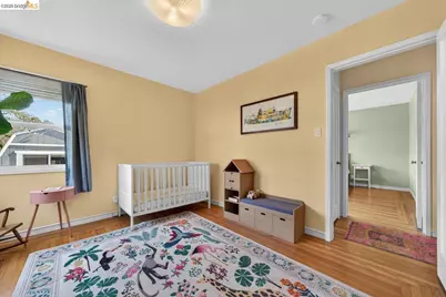 3734 McClelland St, Oakland, CA 94619 - Photo 22