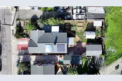 3734 McClelland St, Oakland, CA 94619 - Photo 46