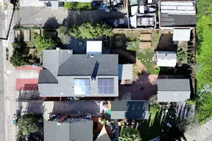 3734 McClelland St, Oakland, CA 94619 - Photo 46